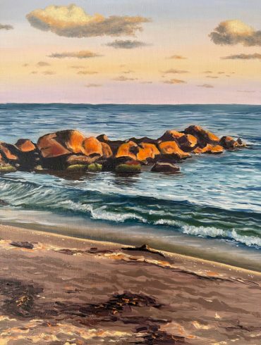 SVETI VLAS